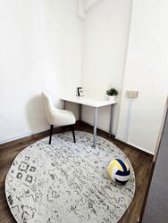 Northvale (D23), Apartment #484312971